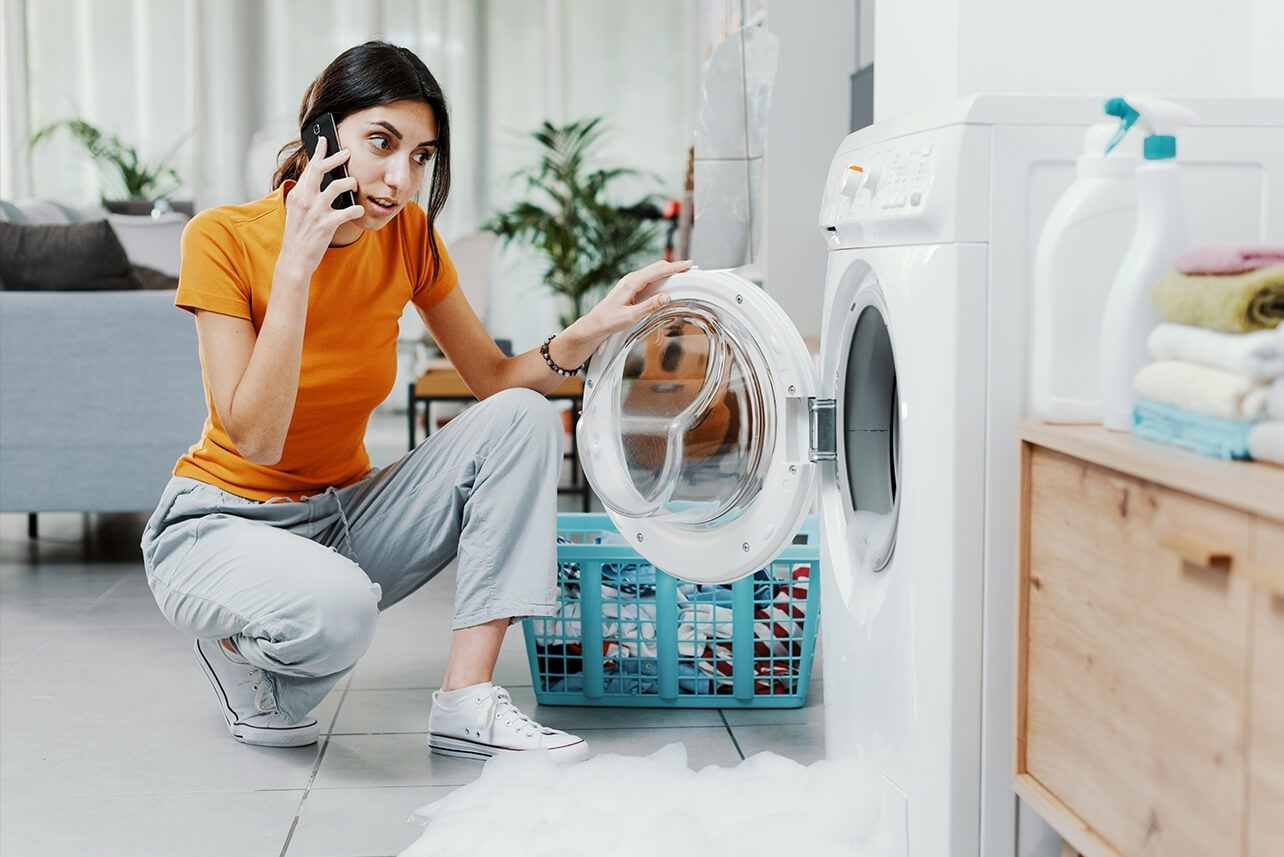 Serwis AGD Kościerzyna