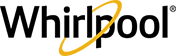 Serwis Whirlpool Kościerzyna