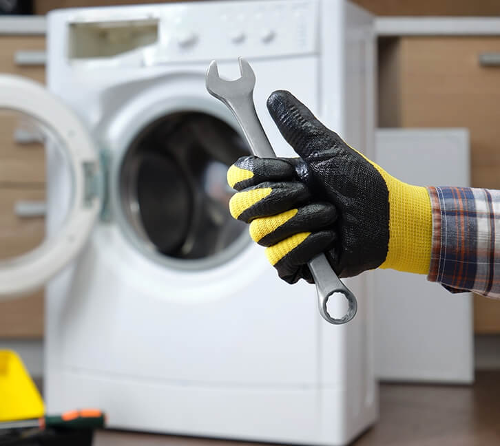 Naprawiamy AGD w Kościerzynie i okolicy