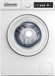 Naprawa pralek Kościerzyna