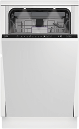 Naprawa zmywarek Kościerzyna