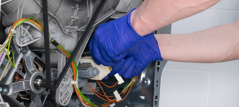 Serwis AGD Kościerzyna - O nas