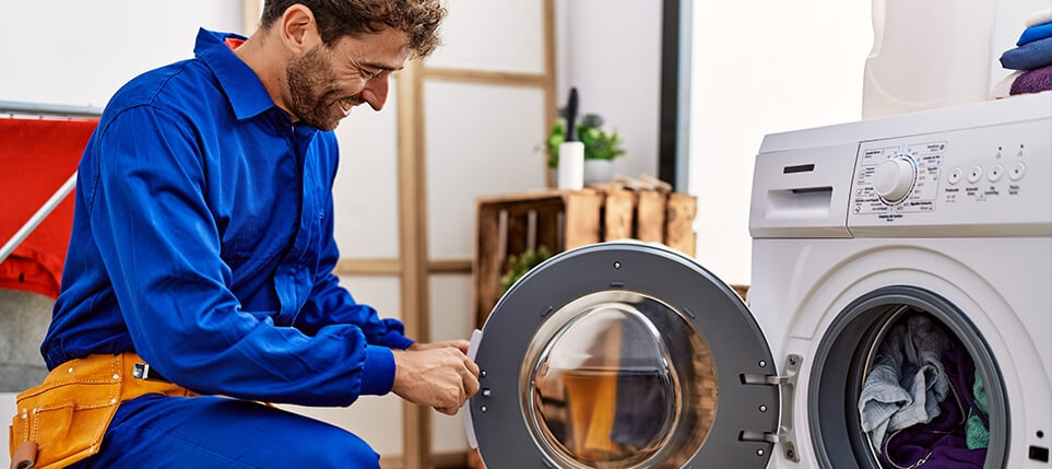 Serwis AGD Kościerzyna - Kontakt